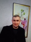 Aleksandr Ivanov, 40, Brovary