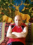 Олексей, 67 лет, Чернівці