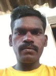 Rajendran, 37 лет, Tiruppur
