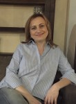 Наталія, 46 лет, Poznań