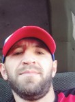 Zaur, 28  , Yuzhno-Sukhokumsk