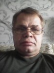 Николай, 60 лет, Ярославль