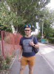 Дмитрий Анишин, 40 лет, Таганрог