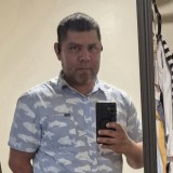Tonny, 41  , Greeley