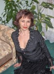Светлана, 56 лет, Новоуральск