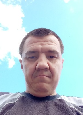 Иван Иванов, 34, Рэспубліка Беларусь, Горад Мінск