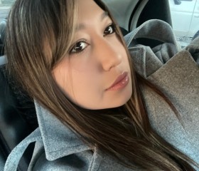 Zarina, 24, Tashkent