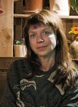 Юлия, 64 года, Новосибирск