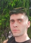 Aslanbek, 21, Kislovodsk
