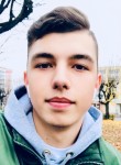 Андрей, 25 лет, Калининград
