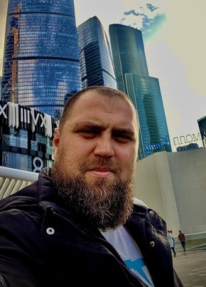 Александр, 34, Россия, Колпашево
