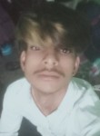 Rahul Kumar, 19 лет, Delhi