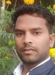 Manish, 28 лет, Mubārakpur