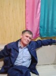 Алексей, 47 лет, Алматы