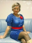 Юлия, 46 лет, Тверь
