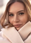 Darya, 34, Nizhniy Novgorod