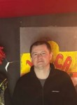 Timur, 32, Almetevsk