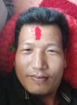 Bharat roka, 32 года, Kathmandu