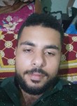 احمد طرازان, 24 года, الإسكندرية