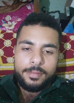 احمد طرازان, 24, جمهورية مصر العربية, الإسكندرية