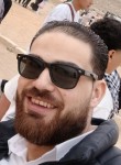 محمد احمد, 30, Bilbays