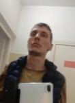 LikingPussy, 31 год, Иваново
