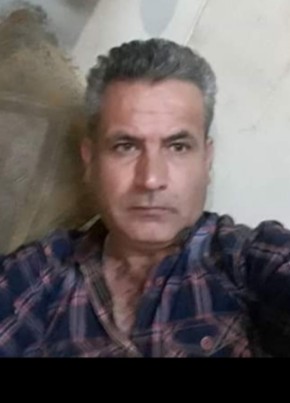 Poya rash, 40, جمهورية العراق, محافظة أربيل