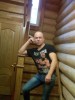 Анатолий, 40 - Только Я Фотография 4