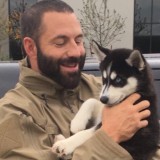 Scott, 49  , Brownsville (State of Florida)