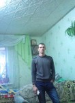 Иван, 37 лет, Горад Навагрудак