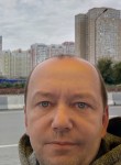 Кос, 39 лет, Ростов-на-Дону