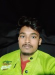 Gulshn Kumar, 24 года, Allahabad