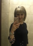 Ольга - Тула
