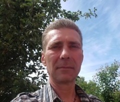 Андрей, 57 лет, Суми