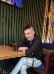 Ugolnyy zavod, 28, Yaroslavl