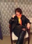 maryasha, 60, Rostov-na-Donu