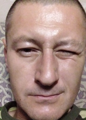 Александр, 47, Россия, Лесосибирск