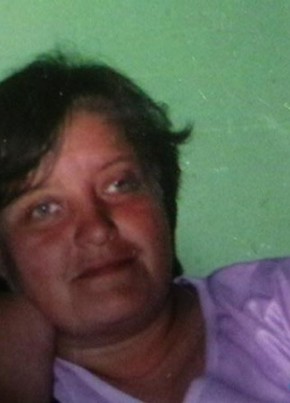 Светлана, 42, Россия, Няндома