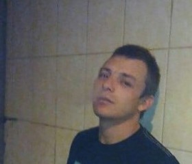Виктор, 22 года, Енергодар
