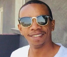 Mena, 34 года, Antananarivo