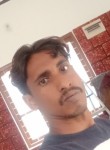 Bapi khan, 34 года, Coimbatore