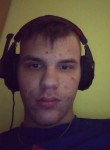 Виталий, 23 года, Белгород