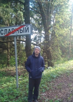 Алексей , 33, Россия, Торжок