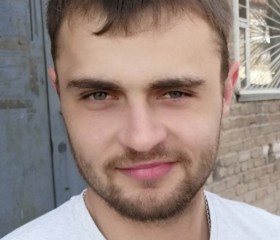Konstantin, 29 лет, Екатеринбург