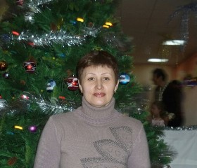 Татьяна, 54 года, Барнаул