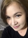Светлана, 47 лет, Алматы