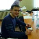Dmitriy, 34 - 2