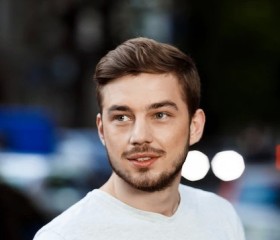 Dima, 24 года, Frankfurt am Main