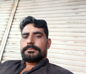 Ramzan, 37 лет, IGoli