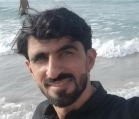 My love, 19, Al Mukalla